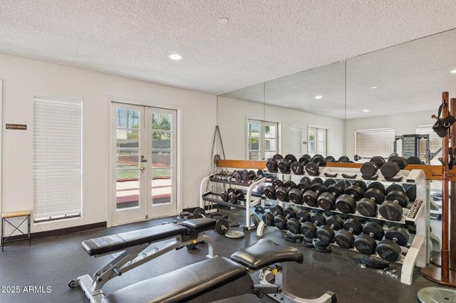 5207 N 24TH Street 102, Phoenix, AZ 85016