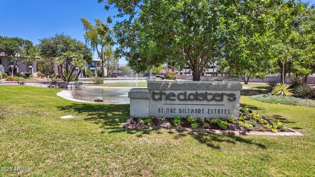 5207 N 24TH Street 102, Phoenix, AZ 85016