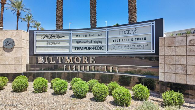5207 N 24TH Street 102, Phoenix, AZ 85016