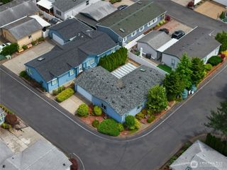 5354 Golden Eagle Lane SW, Tumwater, WA 98512