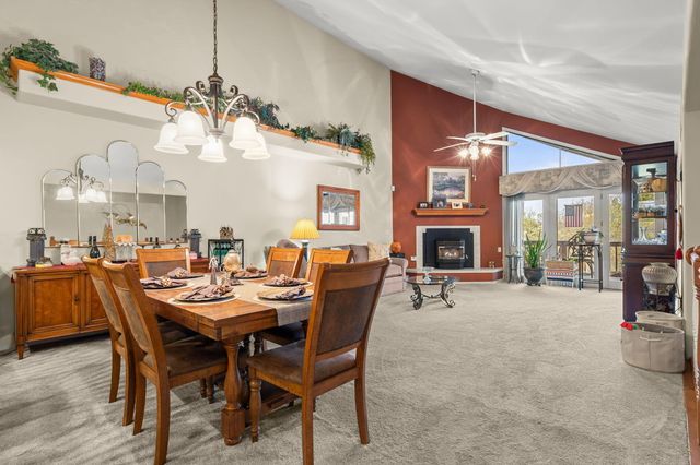 133 Point Seven Road 15, Kimberling City, MO 65686