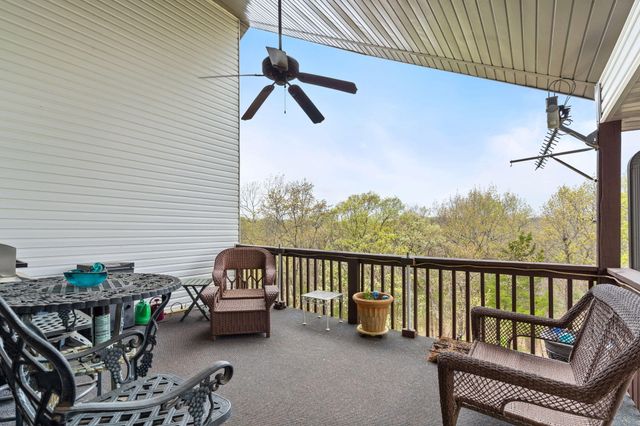 133 Point Seven Road 15, Kimberling City, MO 65686