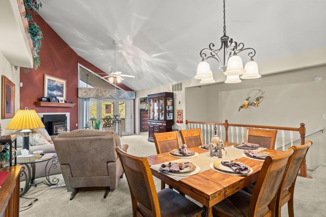 133 Point Seven Road 15, Kimberling City, MO 65686