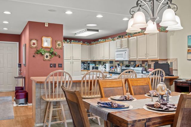133 Point Seven Road 15, Kimberling City, MO 65686
