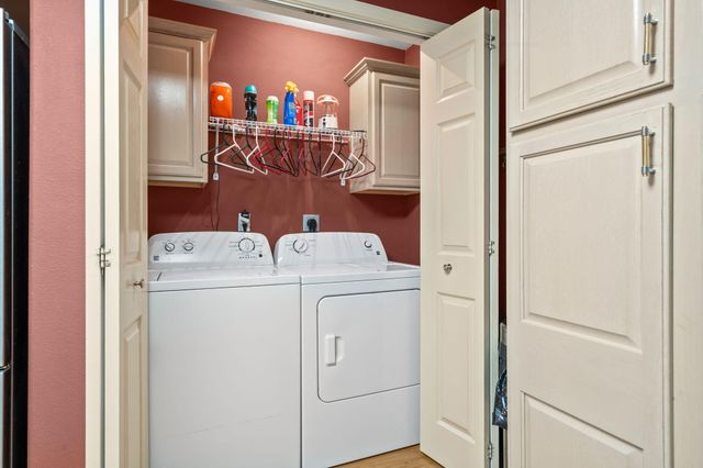 133 Point Seven Road 15, Kimberling City, MO 65686