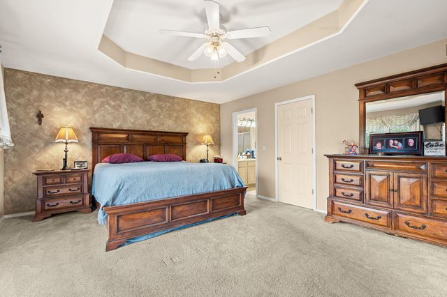 133 Point Seven Road 15, Kimberling City, MO 65686