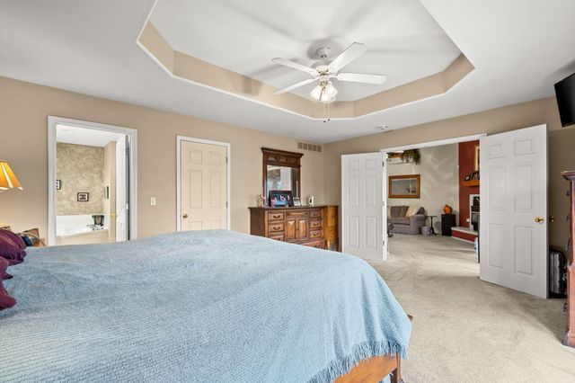 133 Point Seven Road 15, Kimberling City, MO 65686