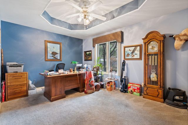 133 Point Seven Road 15, Kimberling City, MO 65686