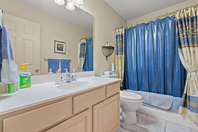 133 Point Seven Road 15, Kimberling City, MO 65686
