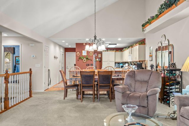 133 Point Seven Road 15, Kimberling City, MO 65686