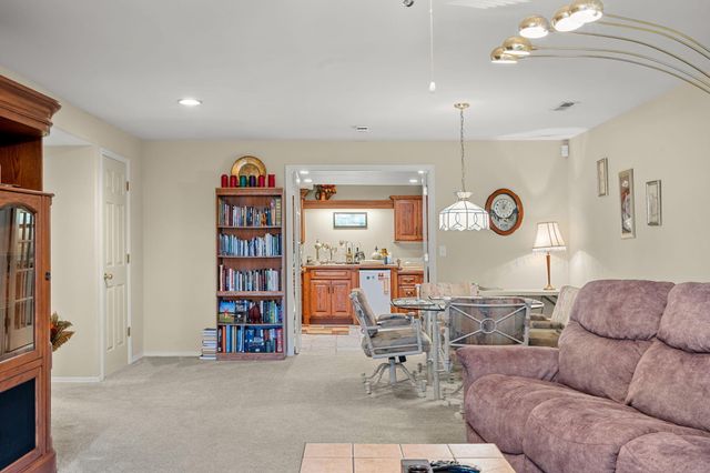 133 Point Seven Road 15, Kimberling City, MO 65686