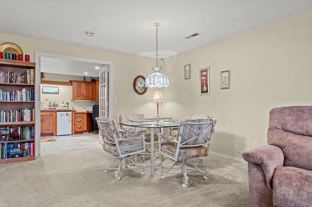 133 Point Seven Road 15, Kimberling City, MO 65686