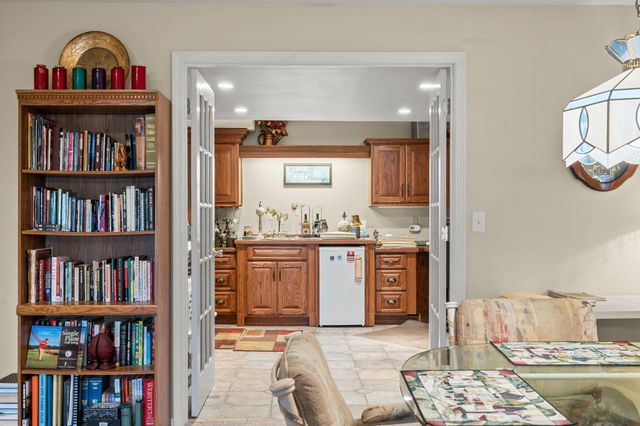 133 Point Seven Road 15, Kimberling City, MO 65686