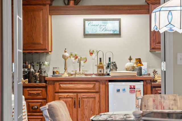 133 Point Seven Road 15, Kimberling City, MO 65686