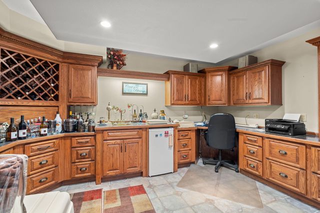 133 Point Seven Road 15, Kimberling City, MO 65686
