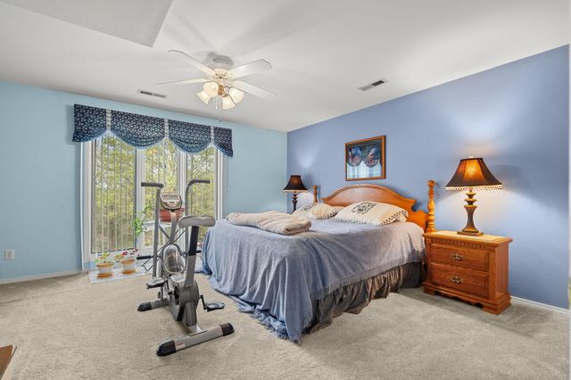133 Point Seven Road 15, Kimberling City, MO 65686