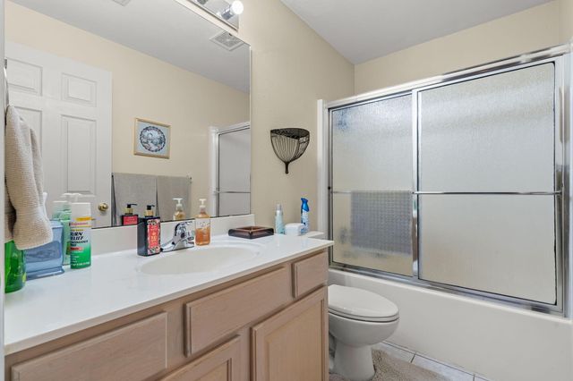 133 Point Seven Road 15, Kimberling City, MO 65686