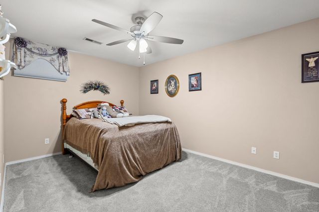 133 Point Seven Road 15, Kimberling City, MO 65686