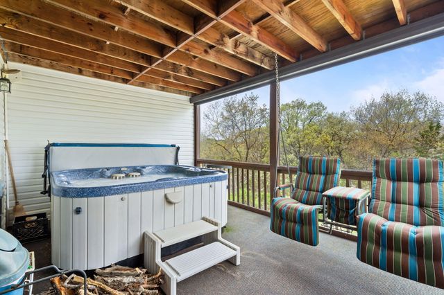 133 Point Seven Road 15, Kimberling City, MO 65686