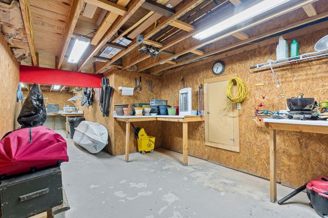 133 Point Seven Road 15, Kimberling City, MO 65686
