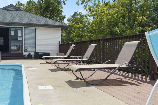 133 Point Seven Road 15, Kimberling City, MO 65686