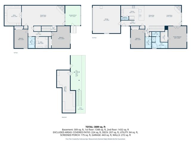 133 Point Seven Road 15, Kimberling City, MO 65686