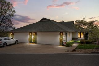 133 Point Seven Road 15, Kimberling City, MO 65686