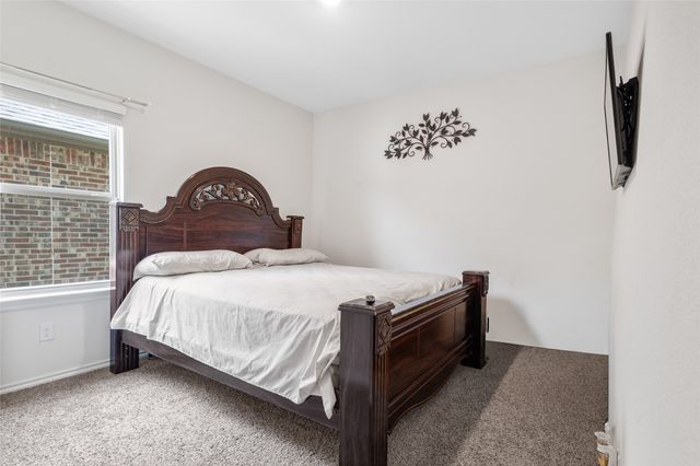 3005 Karsen Lane, Mesquite, TX 75126