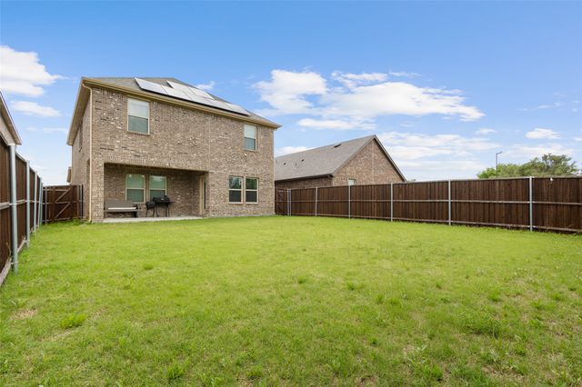 3005 Karsen Lane, Mesquite, TX 75126