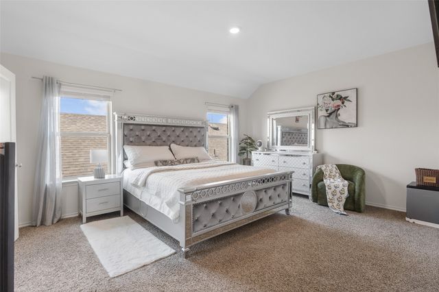 3005 Karsen Lane, Mesquite, TX 75126