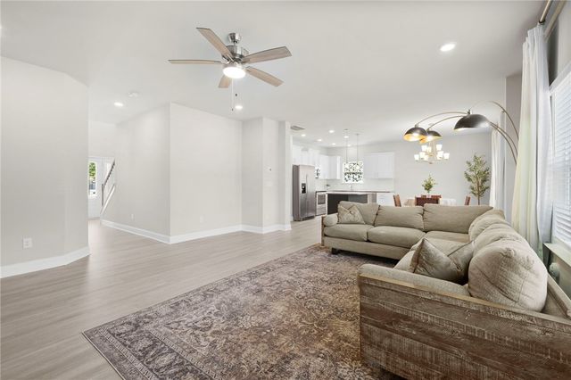 119 Sloan Avenue, Anderson, SC 29621