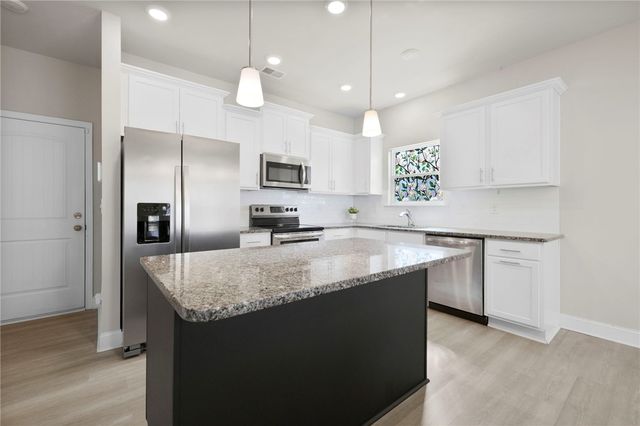 119 Sloan Avenue, Anderson, SC 29621