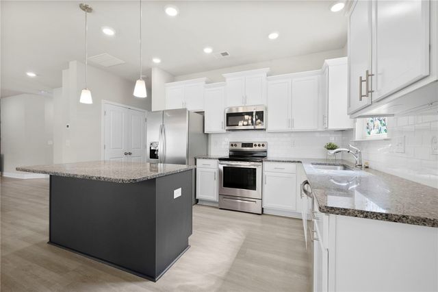 119 Sloan Avenue, Anderson, SC 29621