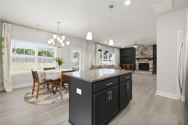 119 Sloan Avenue, Anderson, SC 29621
