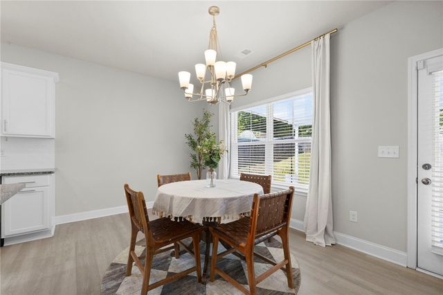 119 Sloan Avenue, Anderson, SC 29621