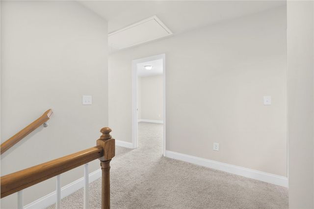 119 Sloan Avenue, Anderson, SC 29621