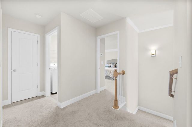 119 Sloan Avenue, Anderson, SC 29621