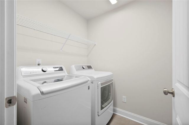 119 Sloan Avenue, Anderson, SC 29621