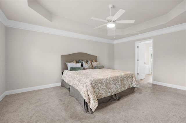 119 Sloan Avenue, Anderson, SC 29621