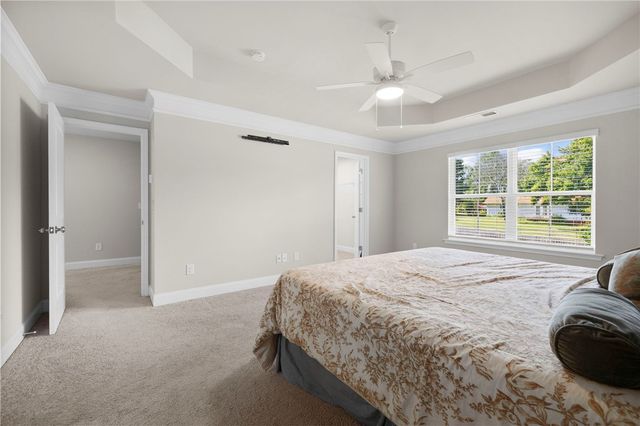 119 Sloan Avenue, Anderson, SC 29621