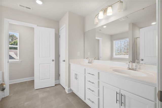 119 Sloan Avenue, Anderson, SC 29621