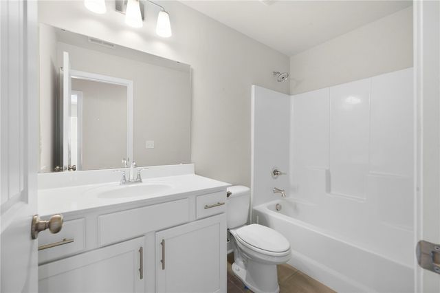 119 Sloan Avenue, Anderson, SC 29621