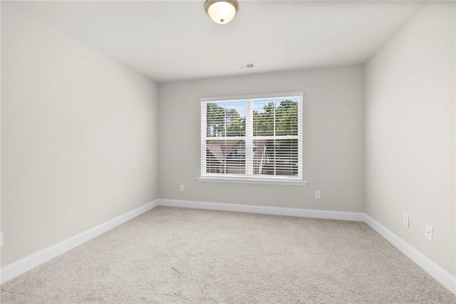 119 Sloan Avenue, Anderson, SC 29621