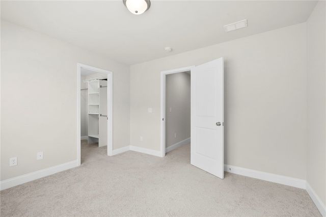 119 Sloan Avenue, Anderson, SC 29621