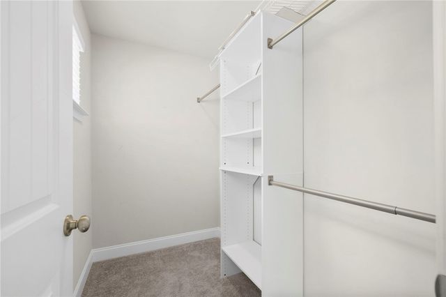 119 Sloan Avenue, Anderson, SC 29621