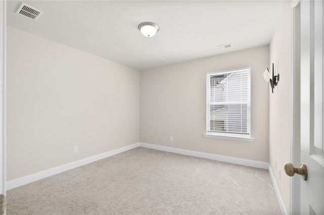 119 Sloan Avenue, Anderson, SC 29621
