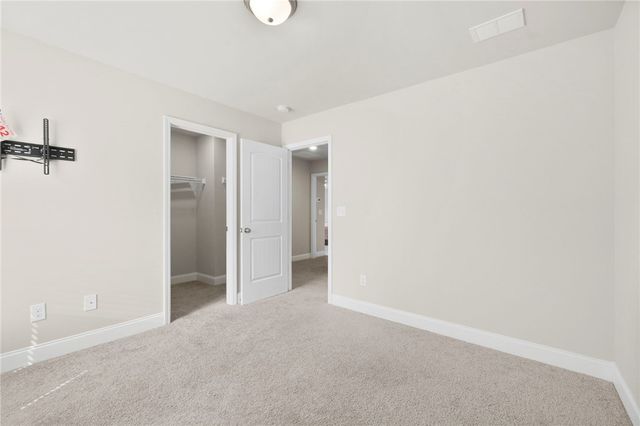 119 Sloan Avenue, Anderson, SC 29621