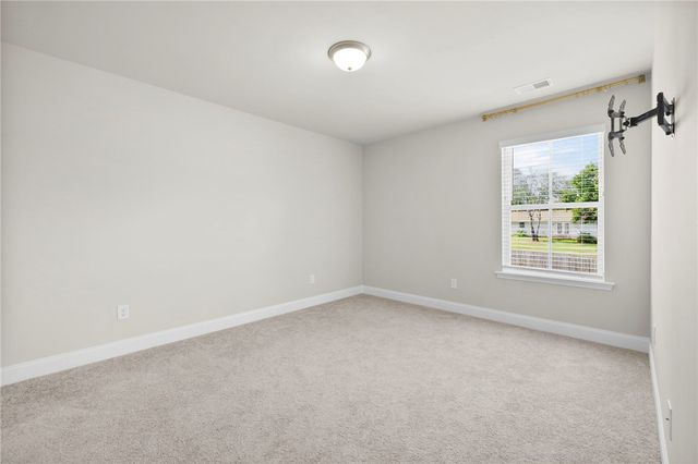 119 Sloan Avenue, Anderson, SC 29621