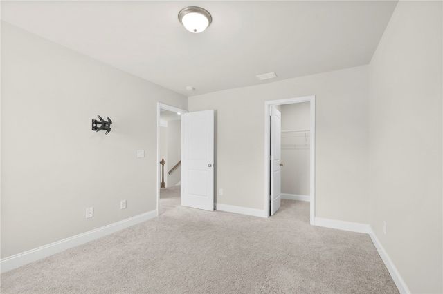 119 Sloan Avenue, Anderson, SC 29621