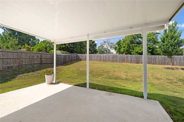 119 Sloan Avenue, Anderson, SC 29621